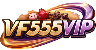 vf555vip